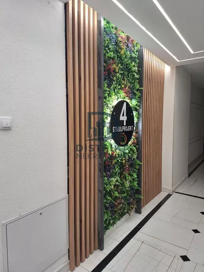 Bulevar Nemanjića | 4zida.rs