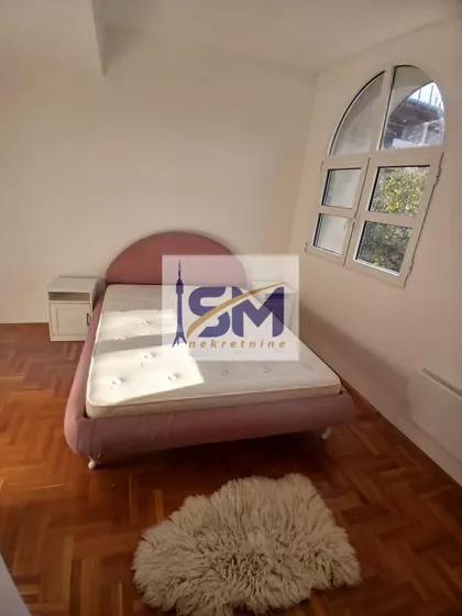 Kronštatska | 4zida.rs