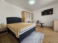 Gat, Gradske lokacije, Subotica | 4zida.rs | 4zida.rs