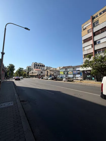 Zmaj Jovina | 4zida.rs