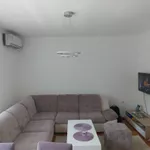 Podbara, Gradske lokacije, Novi Sad | 4zida.rs | 4zida.rs