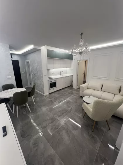 Dunavska 17 | 4zida.rs