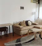 Beograd, Vračar, Istočni Vračar | 4zida.rs | 4zida.rs