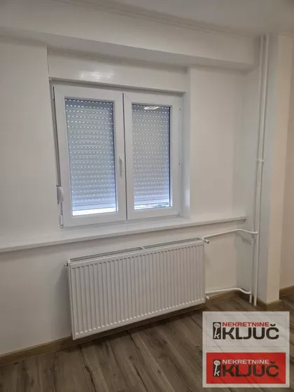 Bulevar Oslobođenja | 4zida.rs