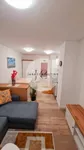 Bulevar Oslobođenja, Gradske lokacije, Novi Sad | 4zida.rs | 4zida.rs