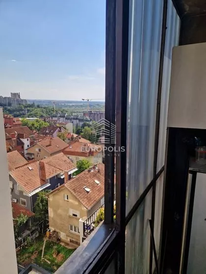 Požeška | 4zida.rs