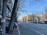 Beograd, Palilula opština, Tašmajdan | 4zida.rs | 4zida.rs