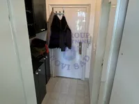 Železnička stanica, Banatić, Gradske lokacije, Novi Sad | 4zida.rs