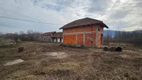 Poljoprivredno zemljište | 4zida