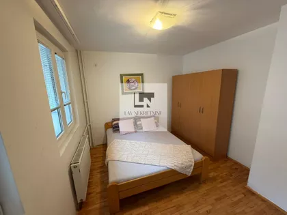 Farmaceutski fakultet | 4zida.rs