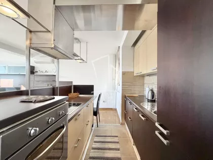 Cara Nikolaja II | 4zida.rs