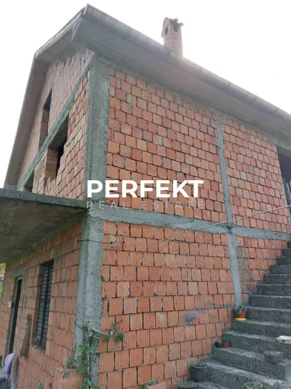 Ibarski put | 4zida.rs