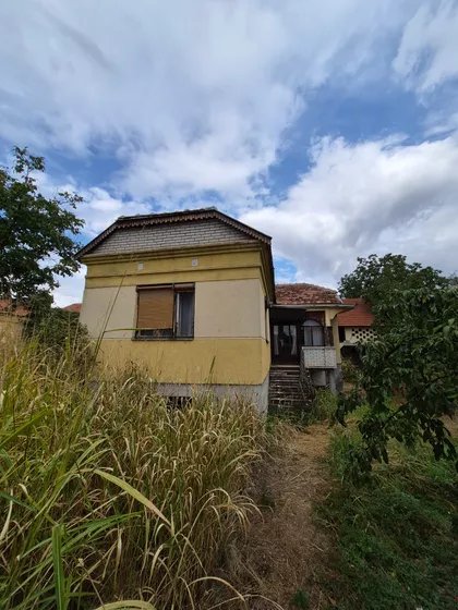 Raševica | 4zida.rs