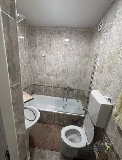 Nova Detelinara | 4zida.rs