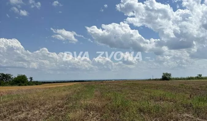 Plac | 4zida