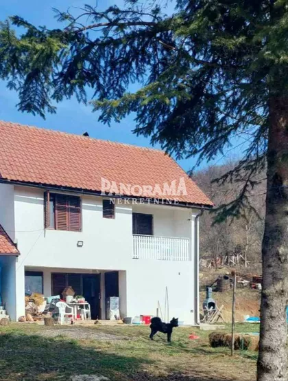 Gradske lokacije | 4zida.rs