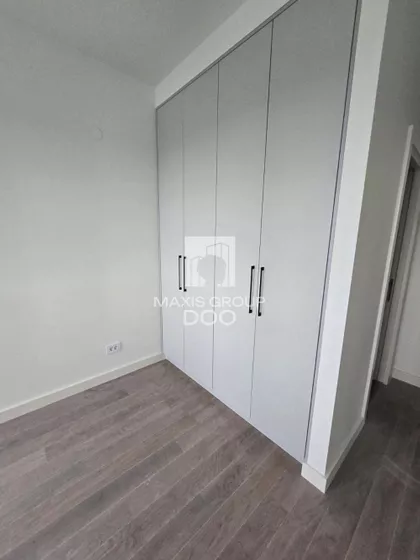 Bulevar Vudroa Vilsona | 4zida.rs