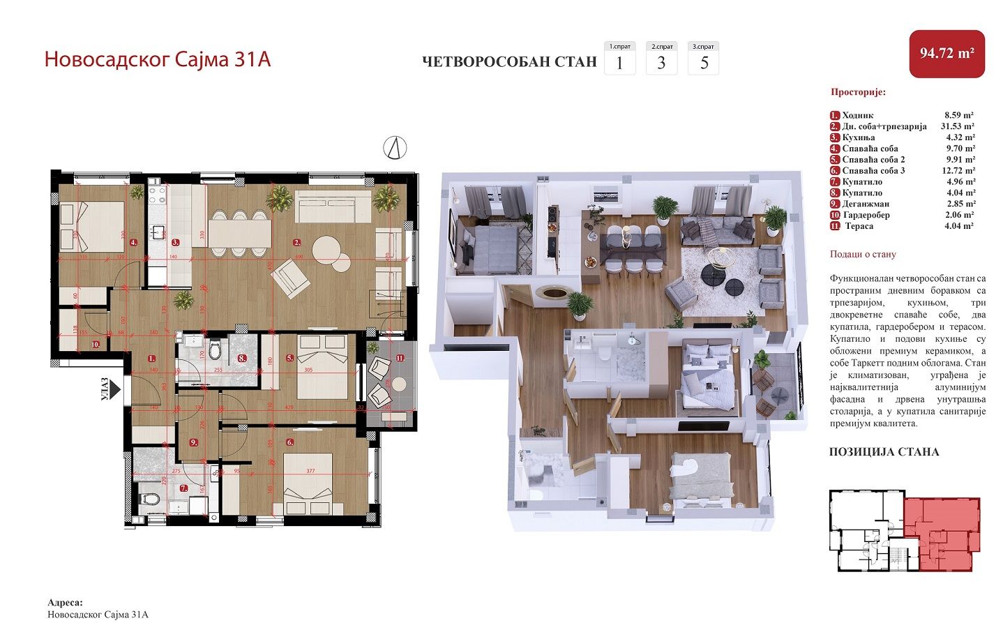 pozadinska slika