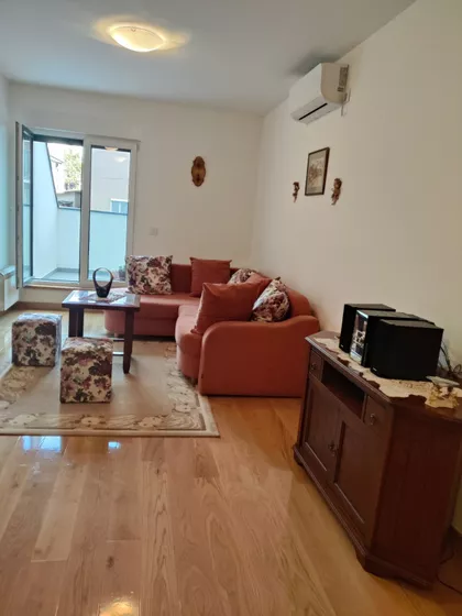 Bulevar Kralja Aleksandra 455b | 4zida.rs