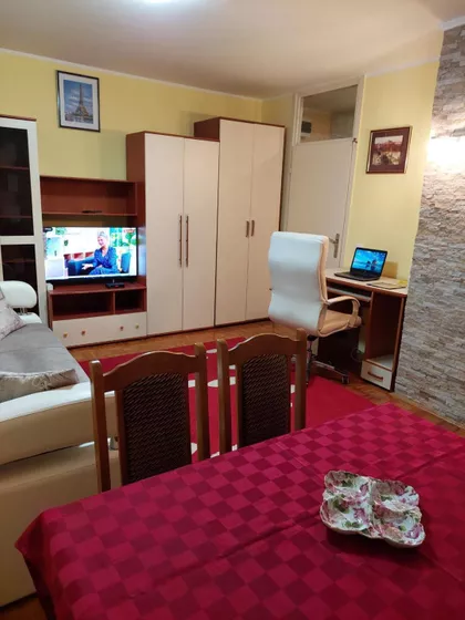 Obalskih Radnika | 4zida.rs