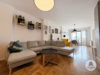 Salajka, Gradske lokacije, Novi Sad | 4zida.rs | 4zida.rs
