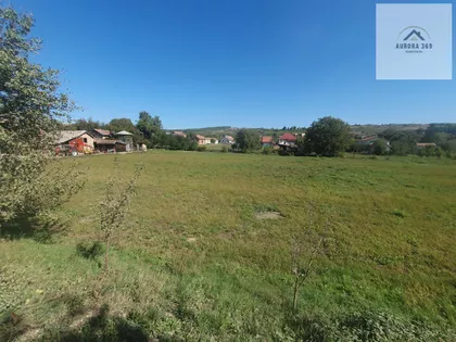Vrdnik | 4zida.rs
