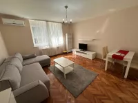 Centar, Savski Venac, Beograd | 4zida.rs | 4zida.rs