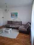Beograd, Zvezdara opština, Cvetkova Pijaca | 4zida.rs | 4zida.rs