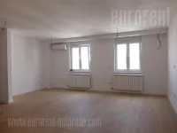 Beograd, Voždovac opština, Dušanovac | 4zida.rs | 4zida.rs
