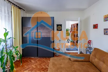 Brzi Brod | 4zida.rs