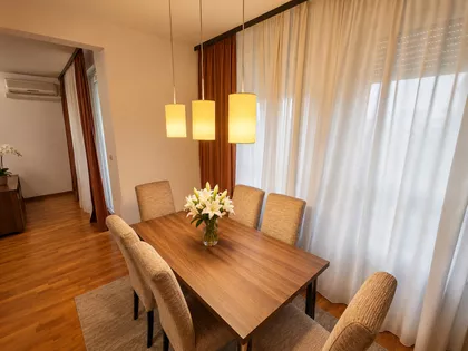 Blok 67 - Belville | 4zida.rs