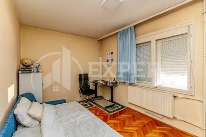 Triglavska | 4zida.rs