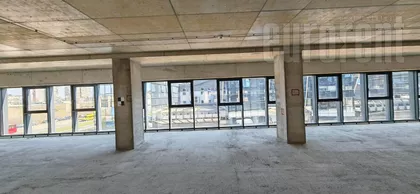 AIRPORT CITY | 4zida.rs