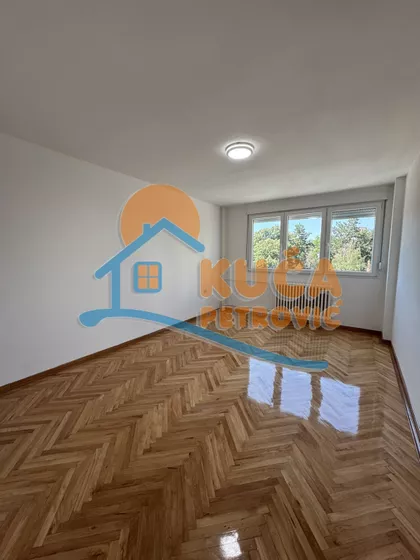 Bulevar dr Zorana | 4zida.rs
