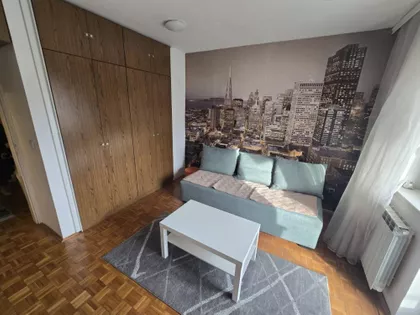 Džona Kenedija | 4zida.rs