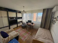 Beograd, Zvezdara opština, Olimp | 4zida.rs | 4zida.rs