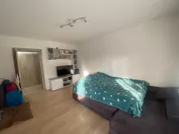 Novi Sad, Gradske lokacije, Sajmište, Betanija | 4zida.rs | 4zida.rs