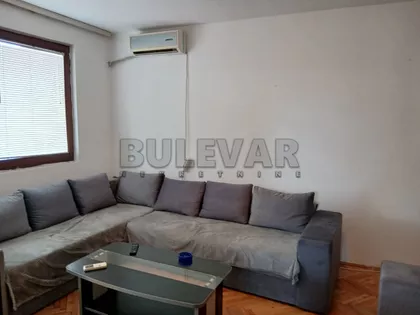 Katićeva | 4zida.rs