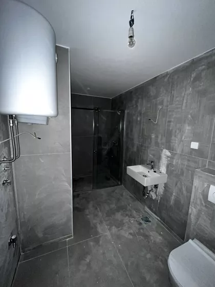 Živka Davidovića | 4zida.rs