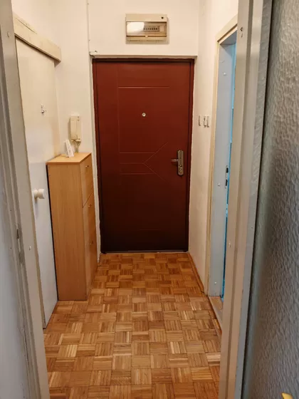 Momčila Tapavice | 4zida.rs