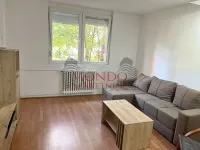 Niš, Gradske lokacije, Medijana, Duvanište | 4zida.rs | 4zida.rs