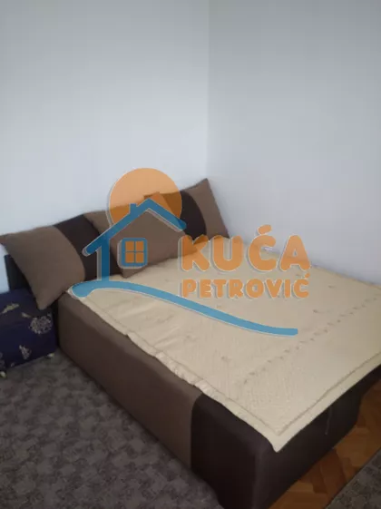 Knjaževačka | 4zida.rs