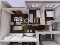 Sremska Kamenica, Gradske lokacije, Novi Sad | 4zida.rs