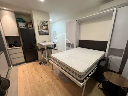 Bulevar Vudroa Vilsona | 4zida.rs