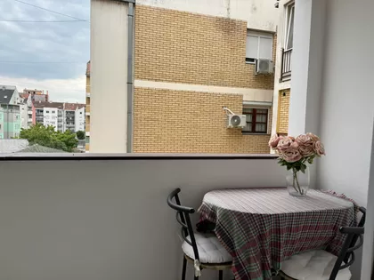 Kosančić Ivana 22 | 4zida.rs