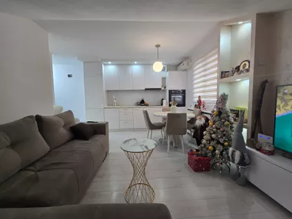 Milana Mijalkovića | 4zida.rs