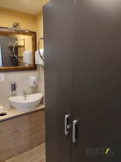 Nova Detelinara | 4zida.rs