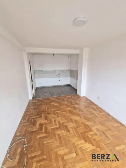 Bulevar Oslobođenja | 4zida.rs