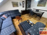Podbara, Gradske lokacije, Novi Sad | 4zida.rs