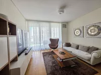 Beograd, Savski Venac, Beograd na vodi | 4zida.rs | 4zida.rs